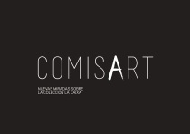M_ComisArt_logo_neg_cast 700px