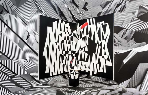 tobias-rehberger_home-and-away-and-outside_schirn-kunsthalle-frankfurt_1_collabcubed