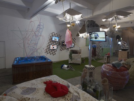 10.Ed-Fornieles-at-Chisenhale-Gallery_Andy-Keate_WEB