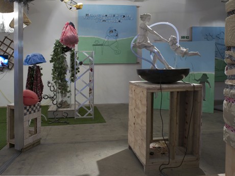 2.Ed-Fornieles-at-Chisenhale-Gallery_Andy-Keate_WEB