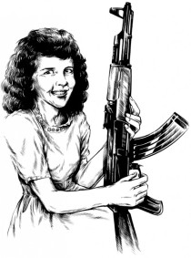 GIRL-WITH-AK47-500x674