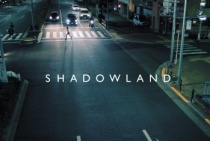 shadowland_web_1